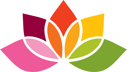 We Produce Top Quality Brooms & Mops - Ayurveda Icon Clipart Symbol (541x306)