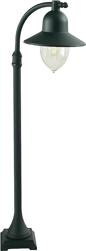 Street Light Png Image - Street Lamp Png (867x1030)