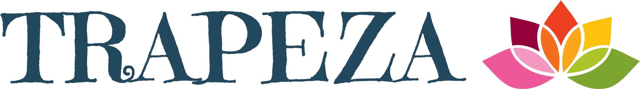 We Produce Top Quality Brooms & Mops - Beauty Bank (2280x405)