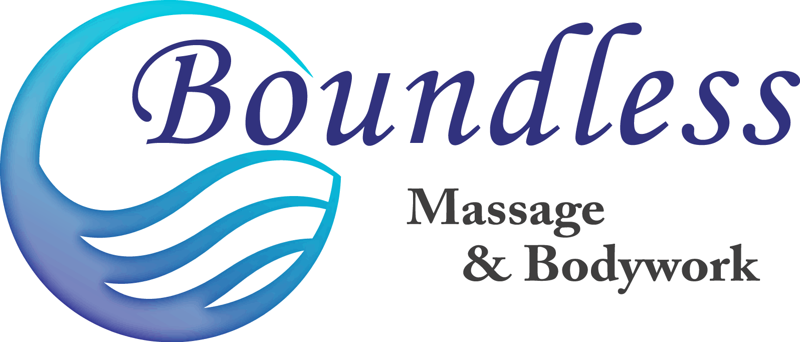 About Me - Boundless Massage & Bodywork (1596x682)