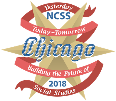 All Submissions Welcome - National Council For The Social Studies (408x377)