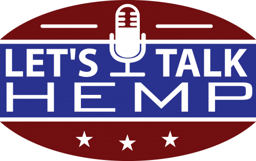 Let's Talk Hemp Hawaii Speaker Series Conference - Let's Talk Hemp! (500x314)