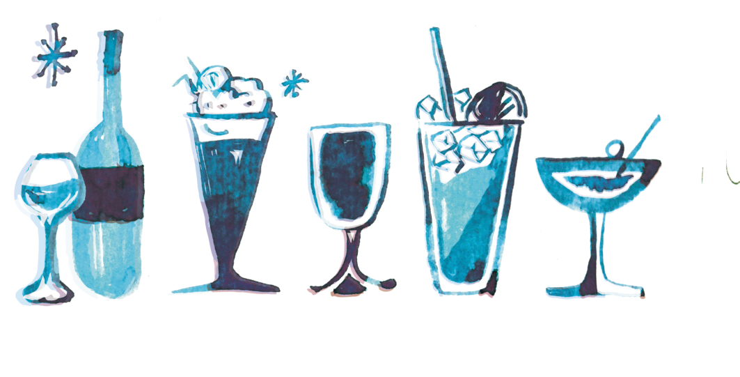 Looking For Vintage Glassware Or Vintage Bakeware Competing - Looking For Vintage Glassware Or Vintage Bakeware Competing (1200x609)