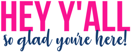 Welcome To Growing Up Greens Follow Along As We Share - Graphics (560x315)