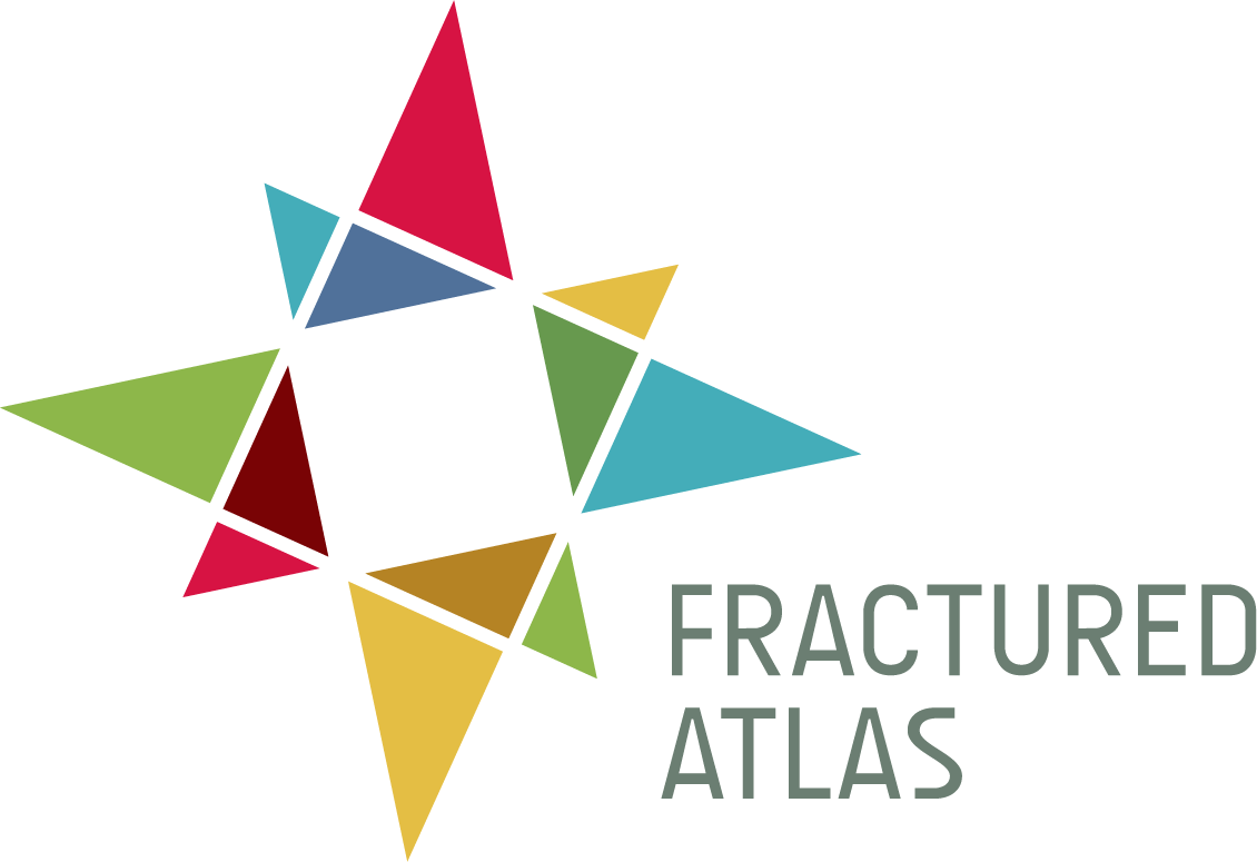 Ecstatic Dance San Francisco Bay Area - Fractured Atlas (1130x775)