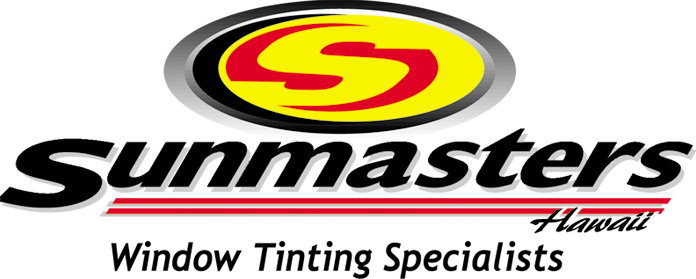 Aloha And Welcome To Sunmasters Hawaii - Microsoft Certified Technology Specialist (696x279)