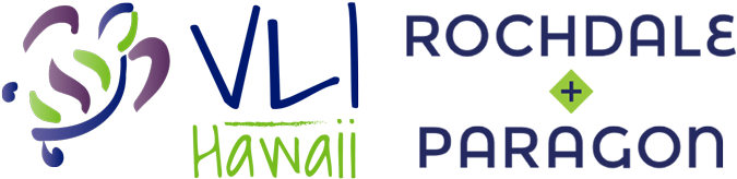 Welcome Please Log In - Logo (700x175)