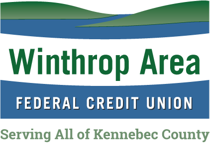 Welcome To Cu Hawaii Federal Credit Union,hawaii Community - Winthrop Area Federal Credit Union (422x290)