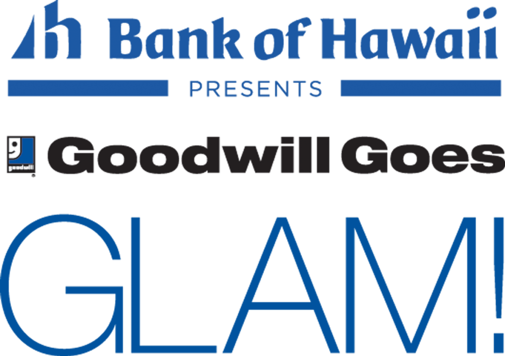 Welcome Hawaii Justice Foundation,welcome Hawaii Access - Bank Of Hawaii (1024x723)