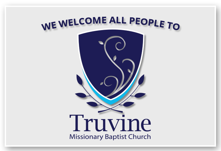 Gallery Of Baptist Church Organizational Flow Chart - Graphic Design (711x487)