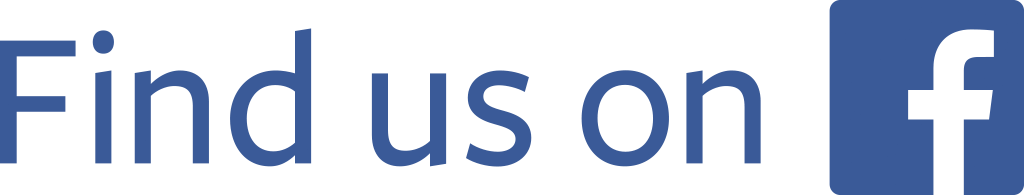 College Experience Days Are Open To All Ages, But Attendees - Find Us On Facebook Badge (1024x195)