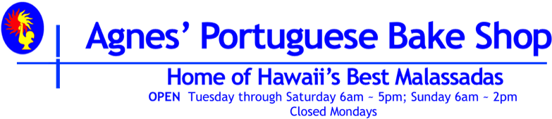 Special Orders Welcome With 48 Hour Notice - Cupcake (828x180)