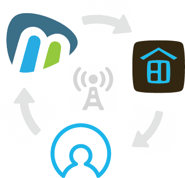 Welcome Hawai'i Life Agents - Circle (394x394)