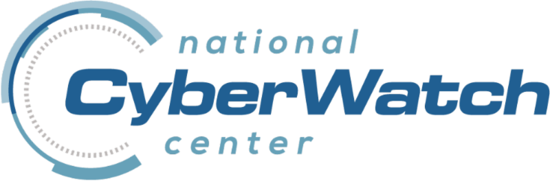 Please Help Us Welcome Aaron Tanaka From Honolulu Community - True Financial Group - Scott Brischke And Marie Freemyer (800x264)