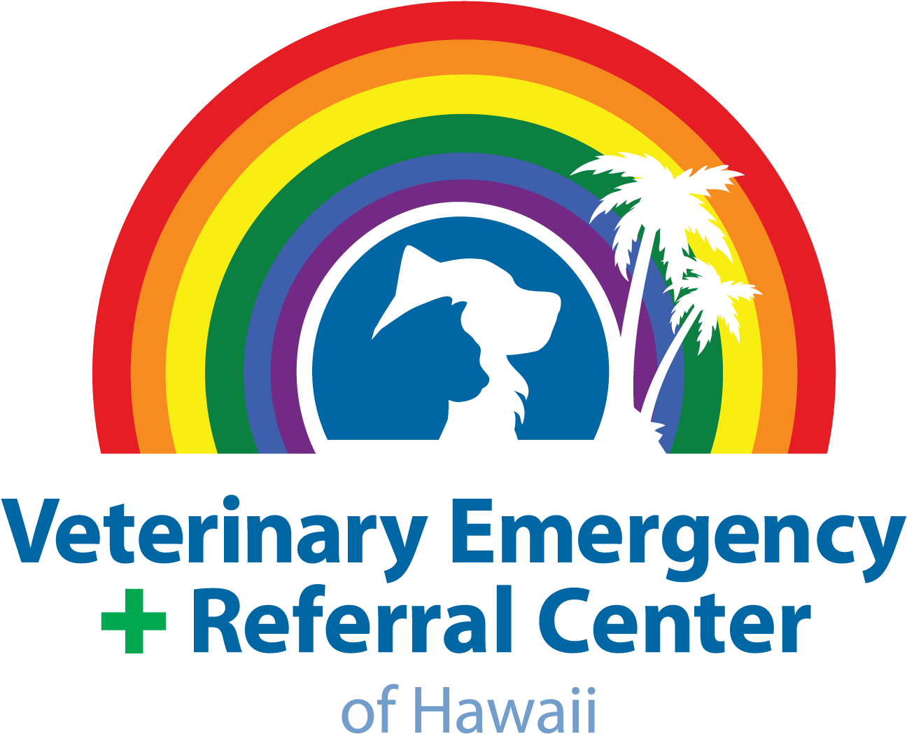 24 Hour Animal Hospital In Honolulu Hi Welcome Veterinary - Ppl Corporation (1500x1267)