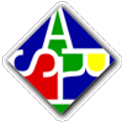 Hawaii Arts Alliance - Hawaii Arts Alliance (400x400)