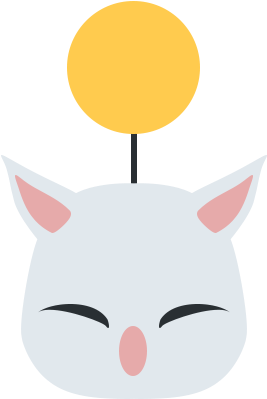 I Made Some More Discord-style Emoji And - Cartoon (400x400)