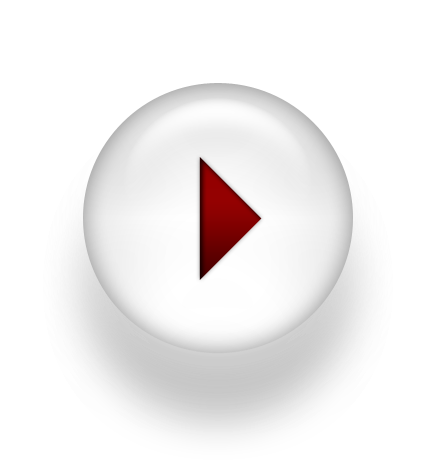 Glow In The Dark Balloons (512x512)