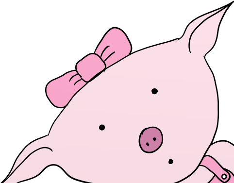 Yo Yo Cliparts 17, Buy Clip Art - Cartoon (600x480)