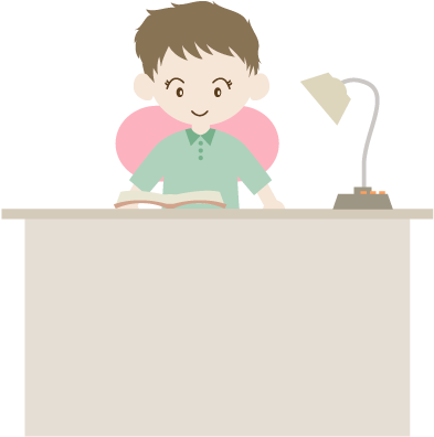Study - Free Illustration - Clip Art (640x480)