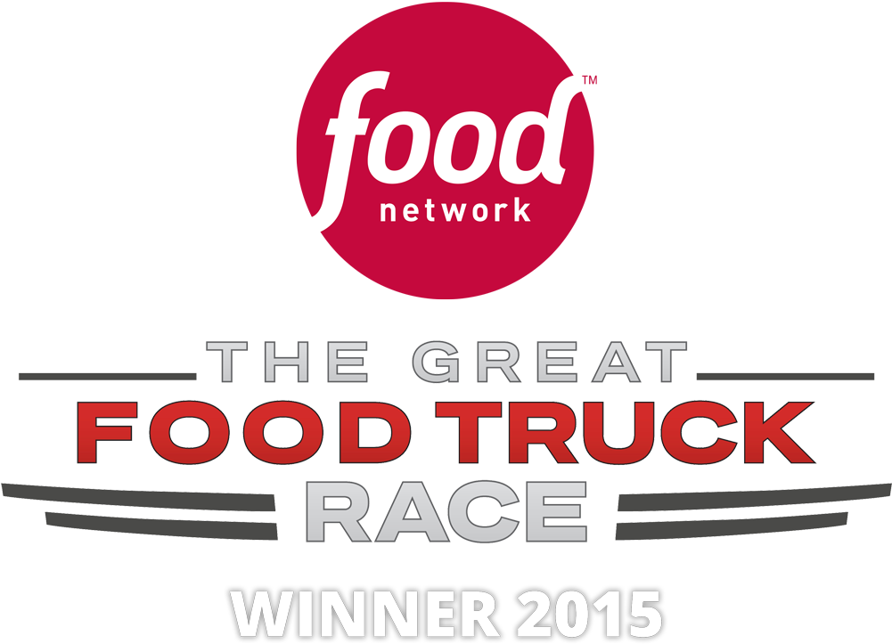 Aloha Plate Hawaii Food Tour Hawaii Jeep Tours Hawaii - Great Food Truck Race Logo (1000x810)