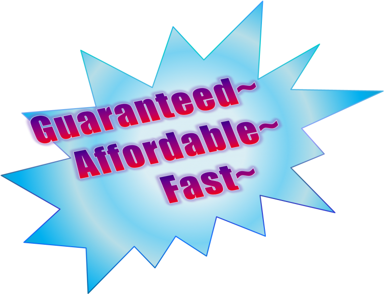 Welcome To Island Stickies A Wonderful Land Of - Graphic Design (1024x624)