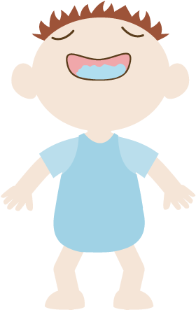 View All Images-1 - Health Care (640x480)