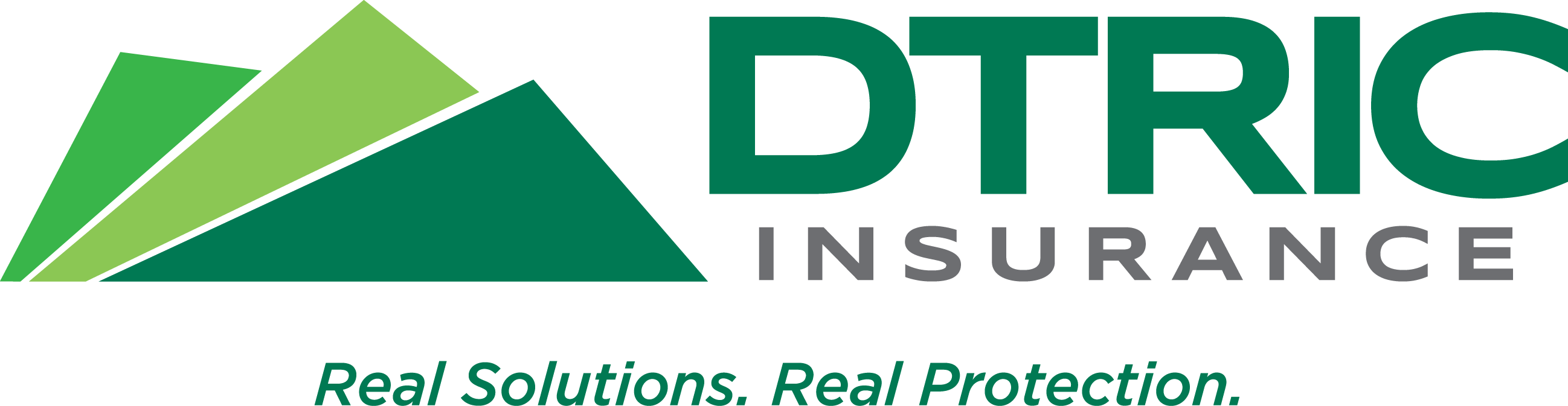 Member Discounts Hgea Afscme Local 152 Aflcio,hawaii - Logo (2596x673)