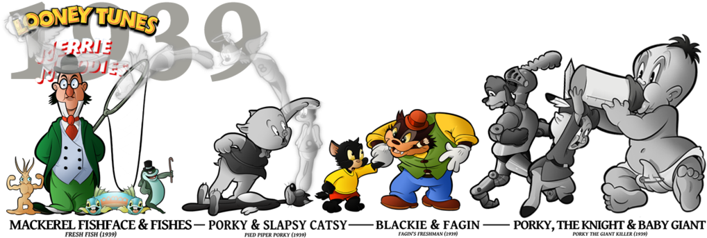 Looney Tunes (1024x349)