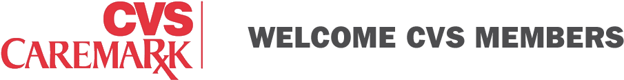 Cvs Banner - Cvs Caremark (1024x152)