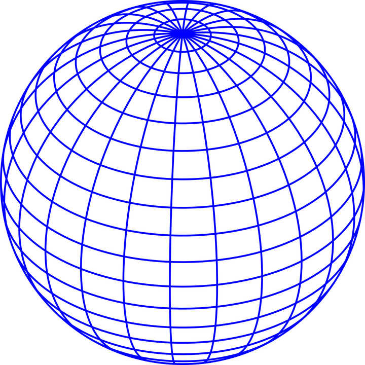 Free Clip Art - Learning For Life In The 21st Century: Sociocultural (720x720)