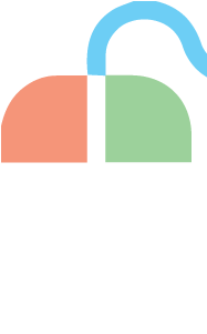 Pd Creative Web Design Graphic Design Wexford - Graphic Design (500x500)