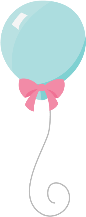 María José Argüeso - Birthday (413x900)