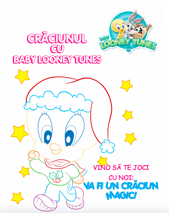 Baby Looney Tunes (800x800)