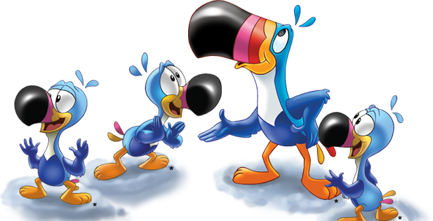 Froot Loops Toucan Sam (617x316)