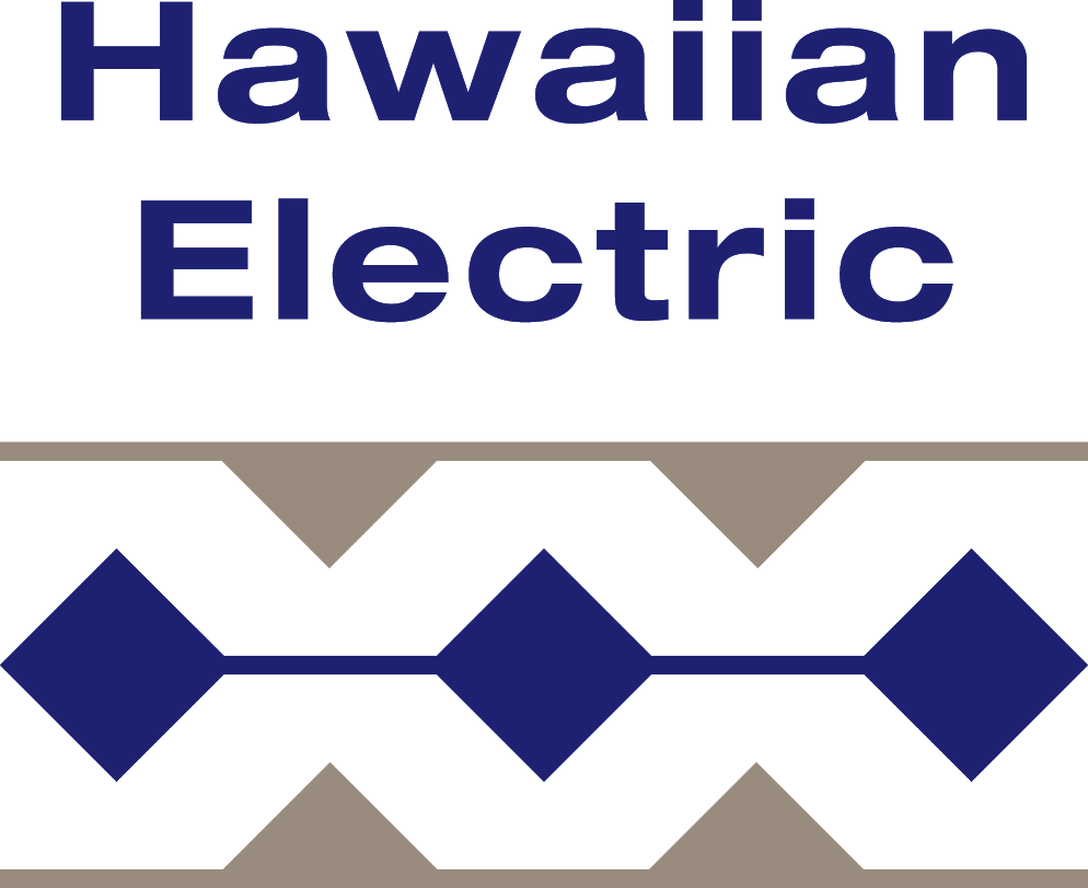 Unnamed - Hawaiian Electric Logo (994x811)