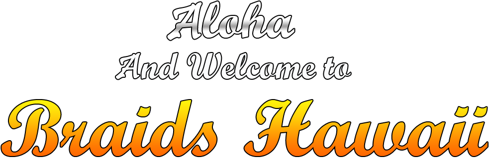 Welcome To Our Website - Calligraphy (1400x396)