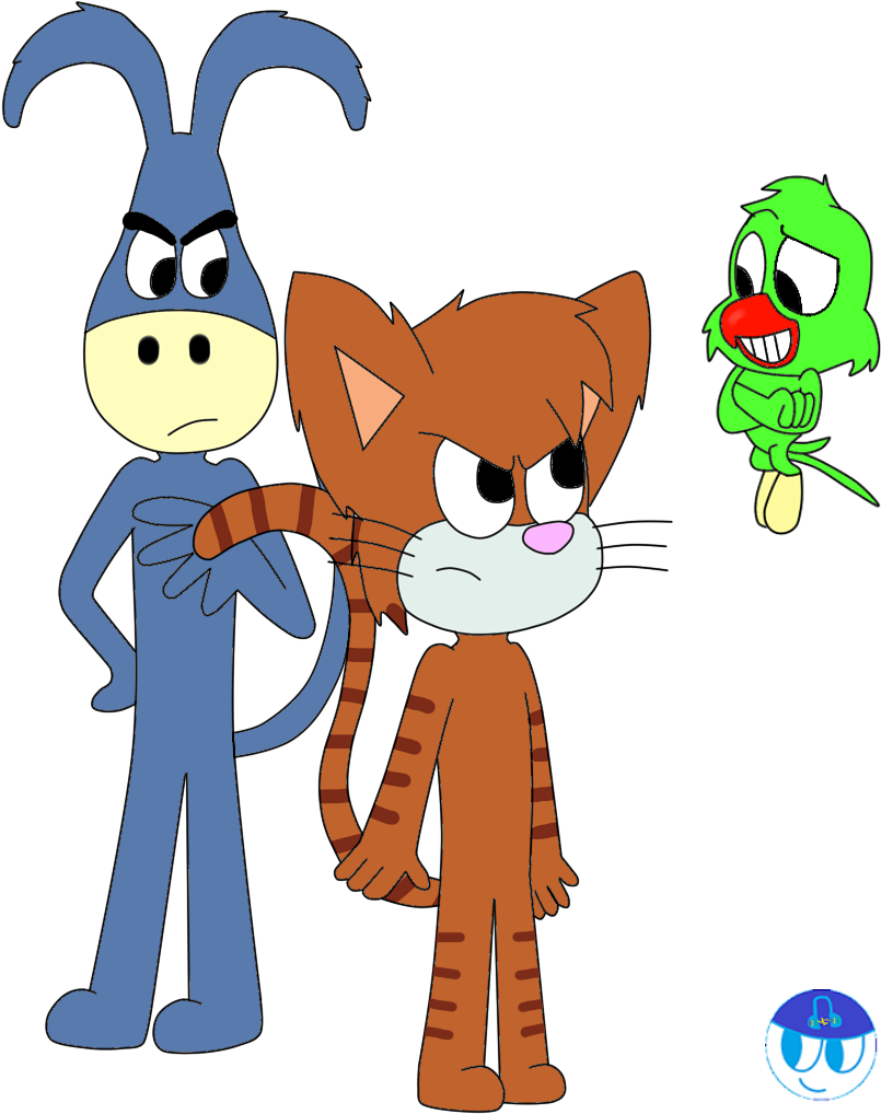 Keet. Cat keet. Cat and keet funny cartoon. Cat keet мультфильм. Rat a tat cat keet.