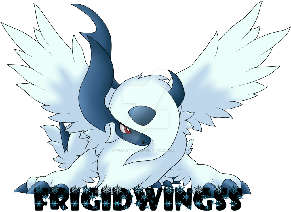 Gift Frigidwings By Toxic- Baby Looney Tunes Lola Coloring - Illustration (1024x764)