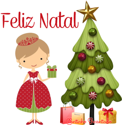 Baby Looney Tunes Wallpaper - Imagens Em Png De Natal (412x419)