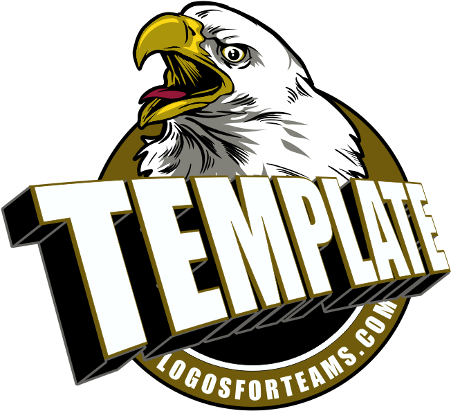 Eagle Clipart - Clip Art (761x761)