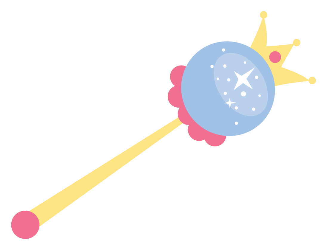 Free File Sharing And Storage - Accesorios De Princesas Animadas (1096x839)