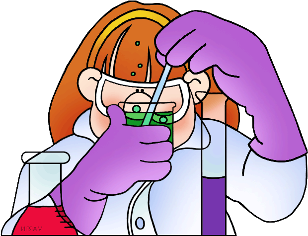 Chemistry Clip Art Science Humor Teaching - Chemistry Clip Art Science Humor Teaching (648x508)