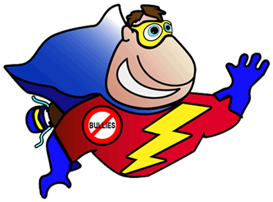 Street Smart Kidz Canada's Mission Is To Increase The - Street Smart Kidz Canada's Mission Is To Increase The (418x317)