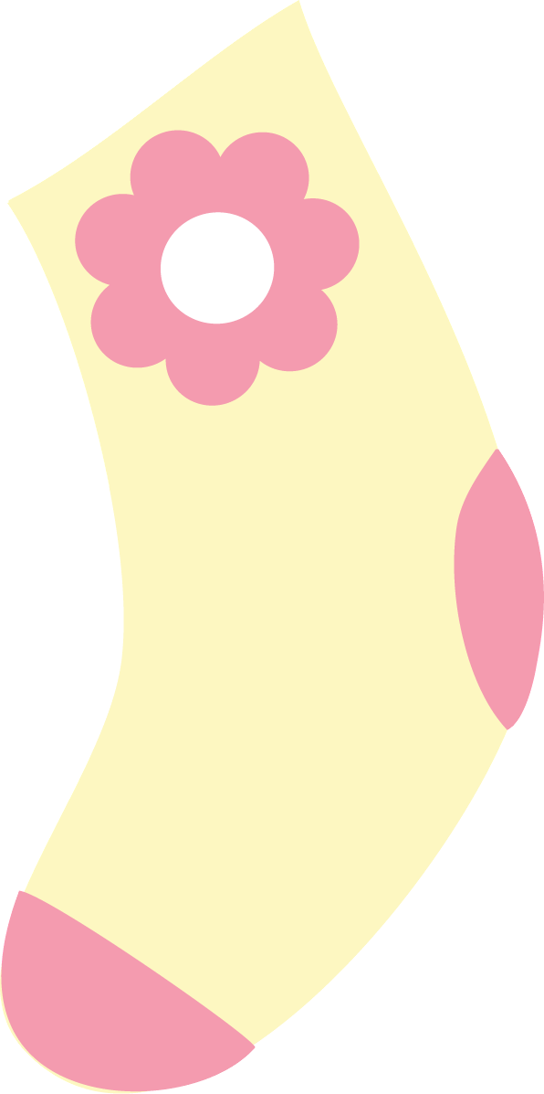 Clipart Baby - Infant (596x1197)
