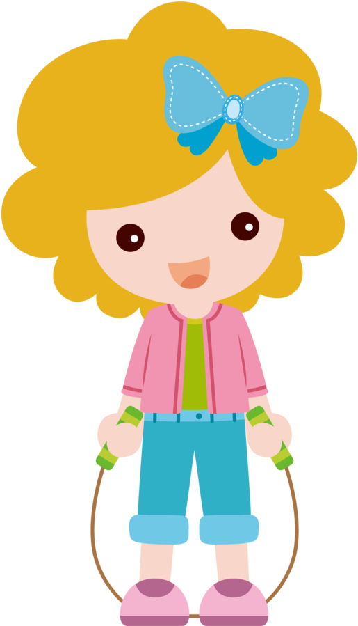 Bb 0059 20 About - Clip Art (521x900)