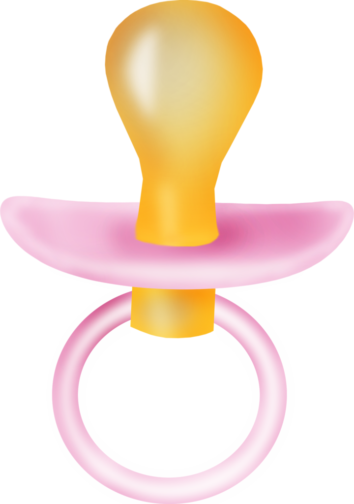 ‿t✿⁀ ϦᎯϧy ‿✿p⁀ - Chupete Nena Png (720x1024)