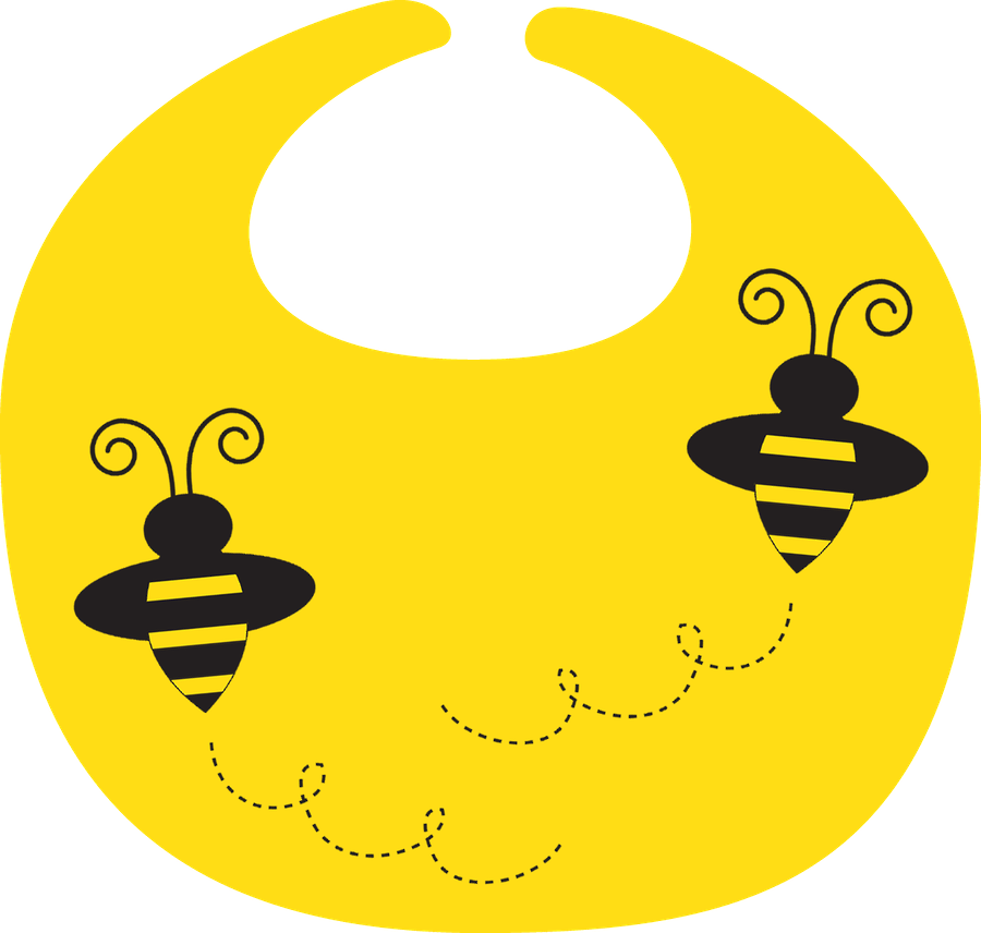 Bebê - Infant (900x856)