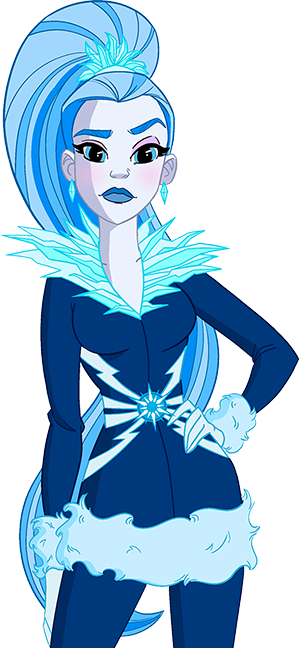 Frost Dc Super Hero Girls (300x648)