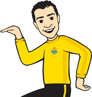 Samcartoon - Samcartoon (354x391)